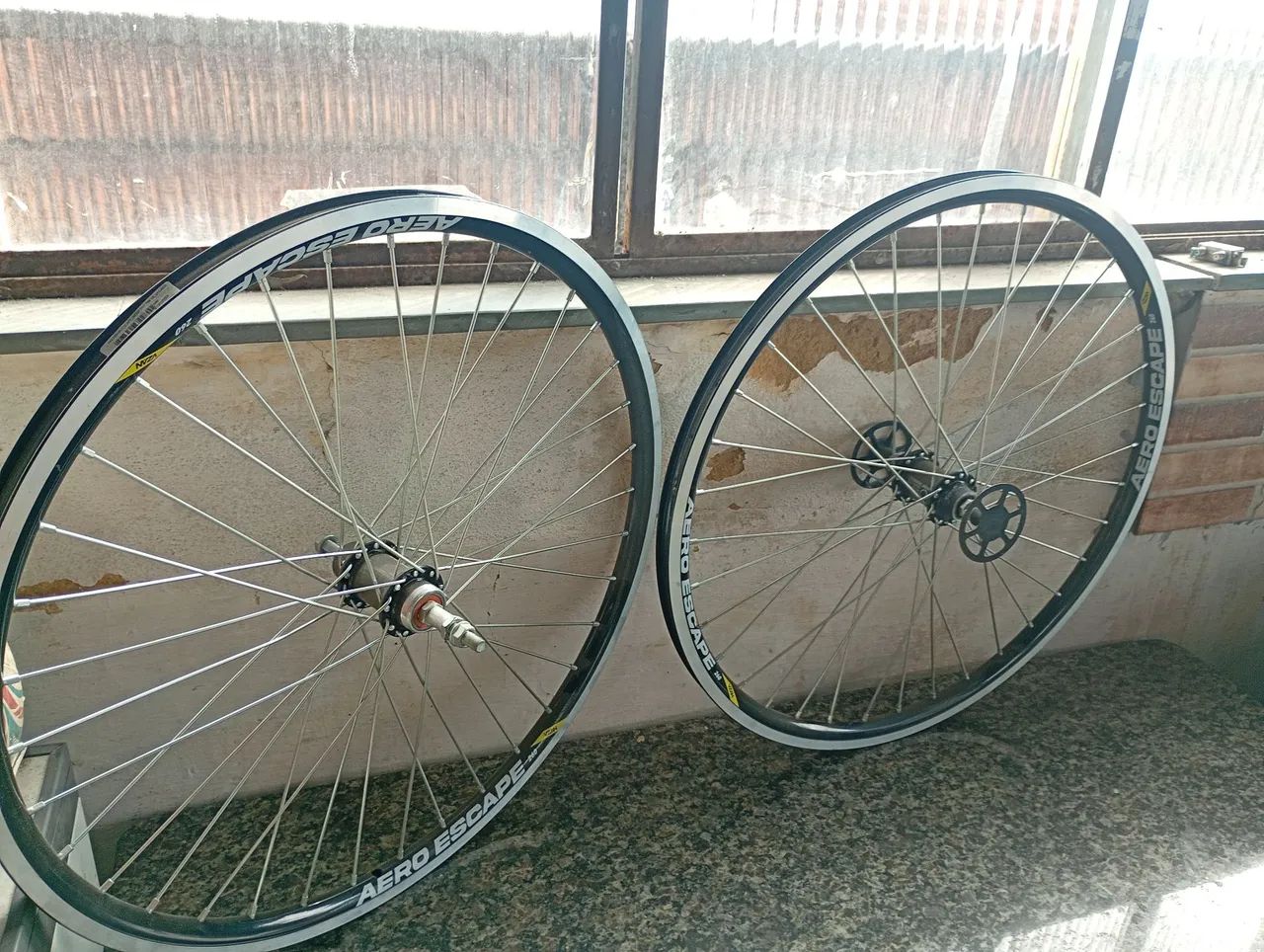 Vendo Barato  - Foto 2