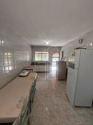 Chácara em Padre Nobrega - Marília - Foto 4