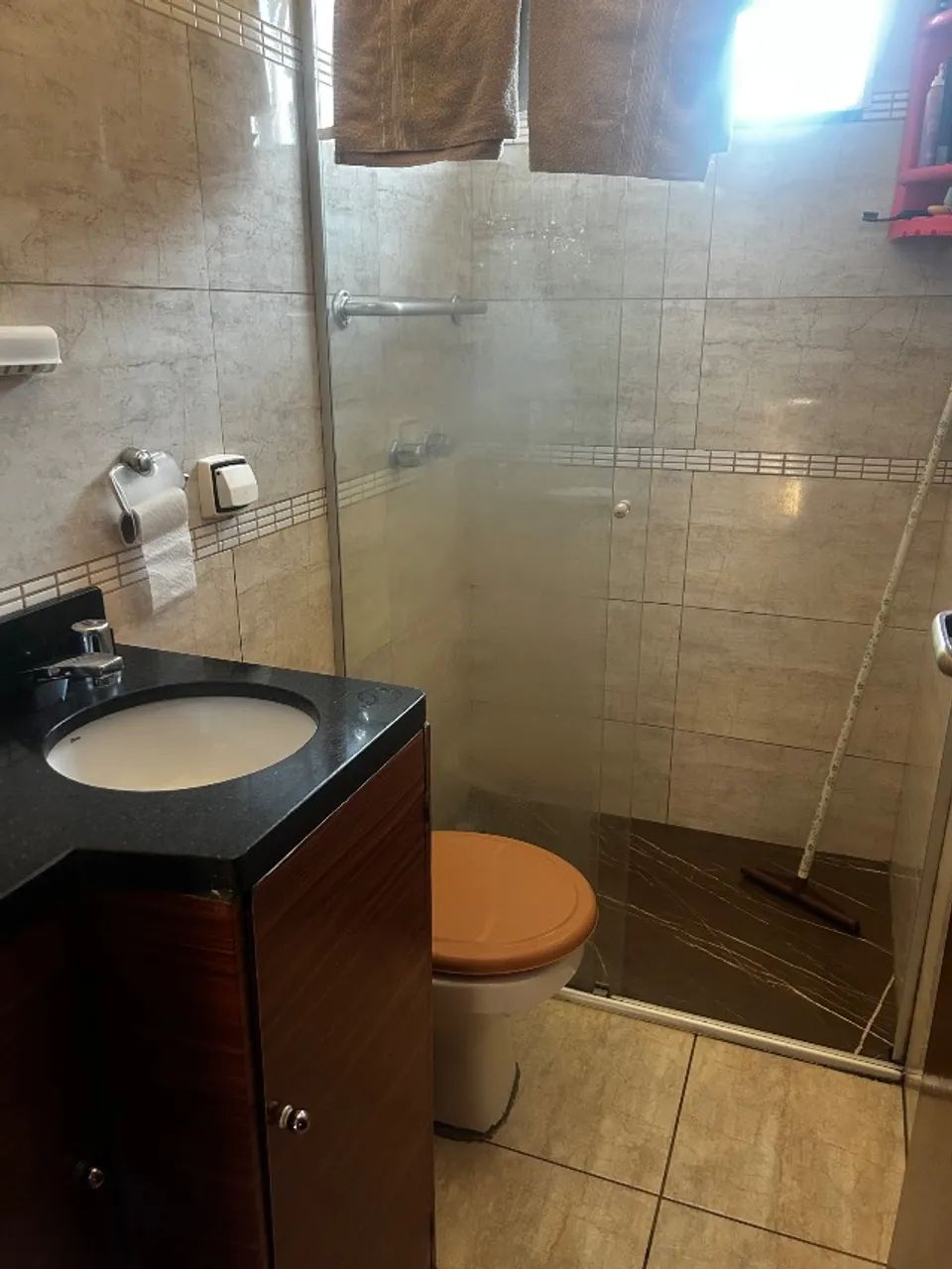 Vendo ou troca  - Foto 3