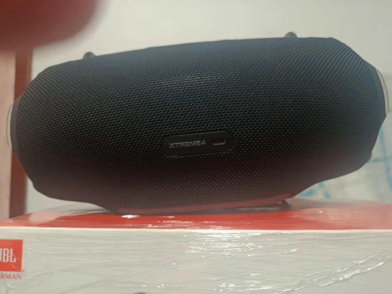 JBL Xtreme 4 - Foto 2