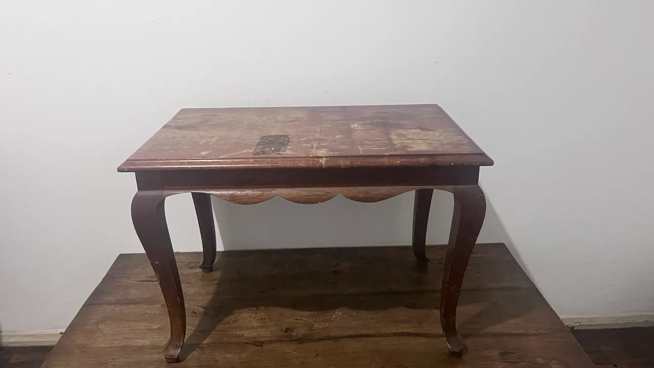 Mesa - Foto 3