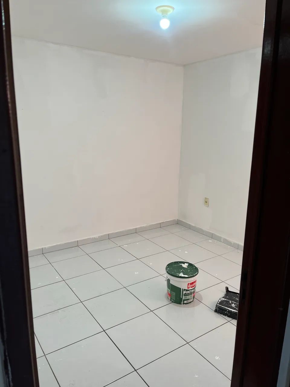 apartamento pra alugar cuia  - Foto 5