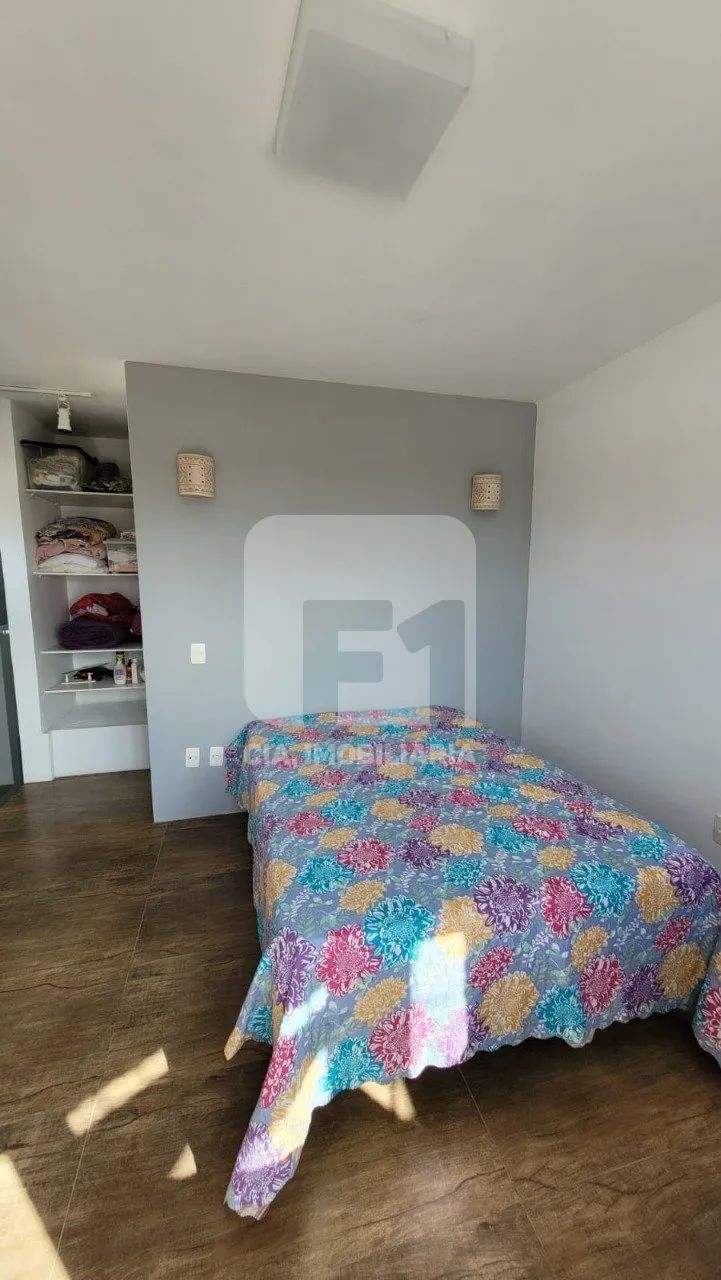 Casa de 2 dormitórios à venda no Pântano do Sul - Foto 2