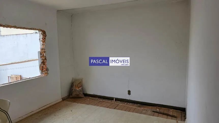 Terreno Campo Grande - Foto 5
