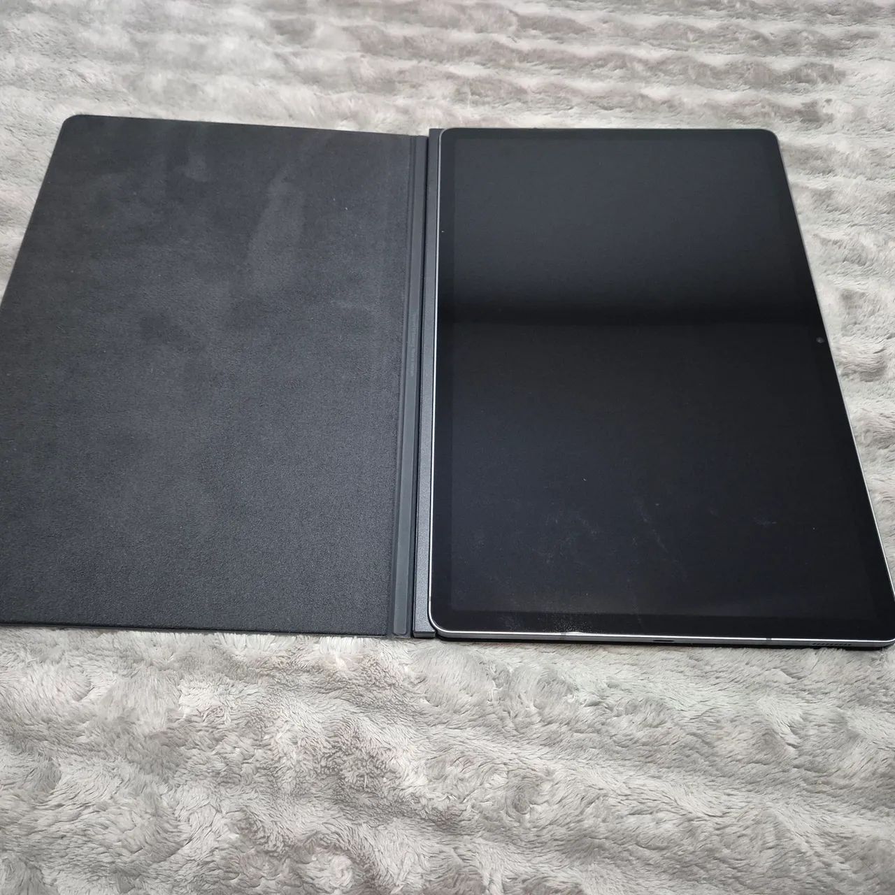 Tablet Samsung S9 FE+