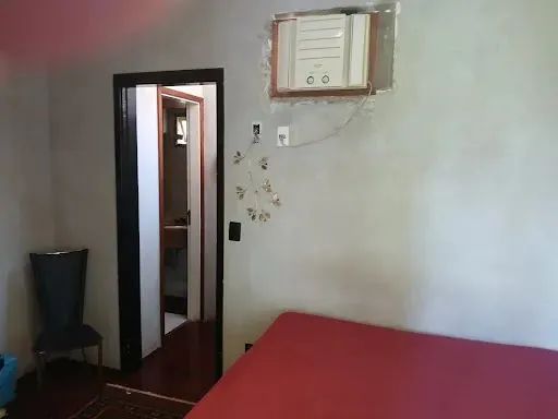 ÓTIMO COBERTURA EM IPANEMA - Foto 2
