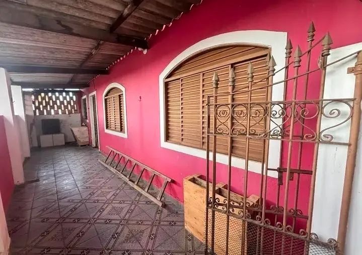Casa a venda em icoaraci - Foto 4