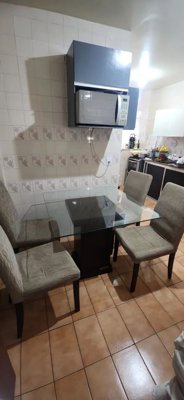 Mesa Tok stok.   450,