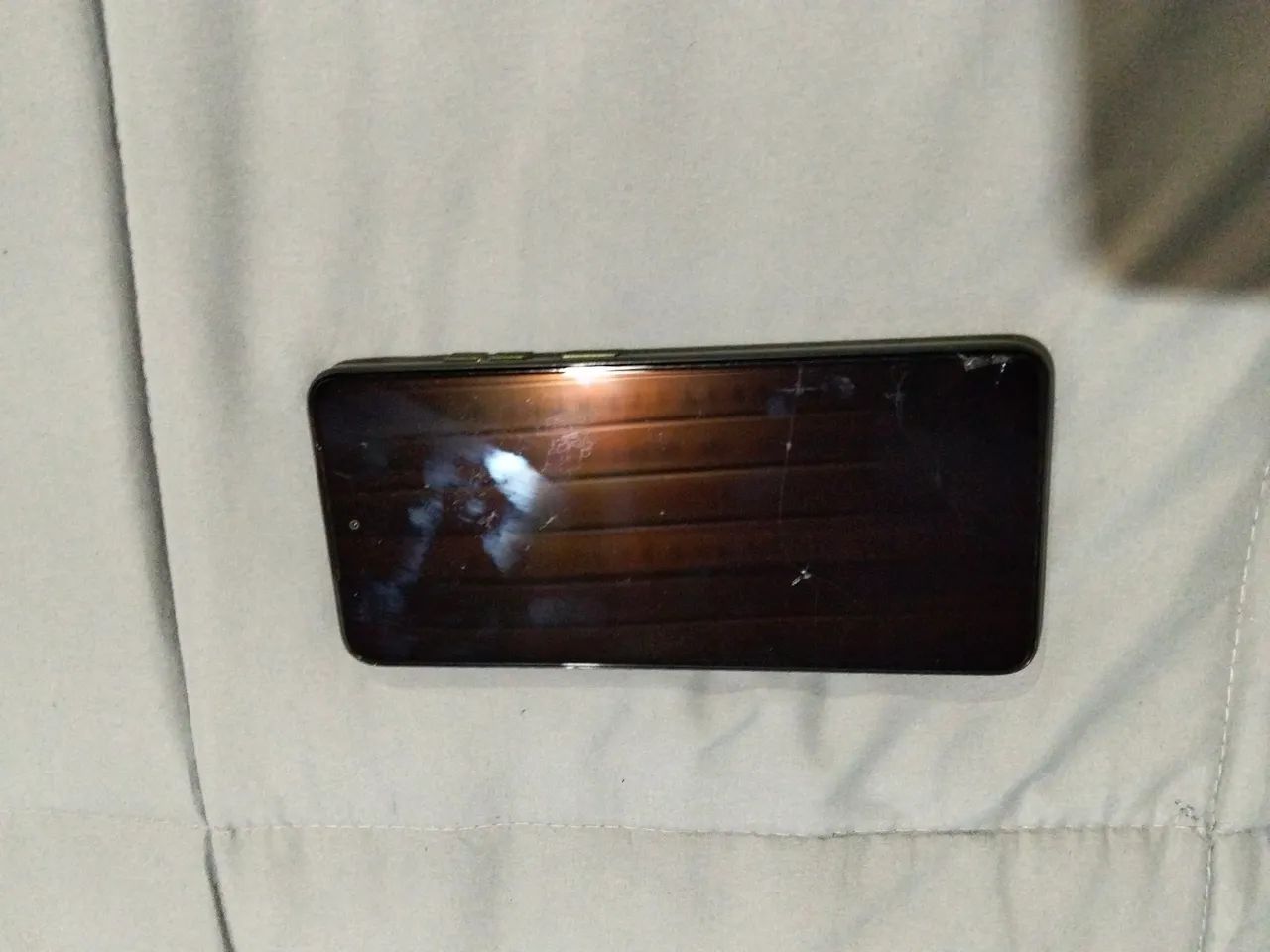 Smartphone Motorola G15 256  - Foto 3