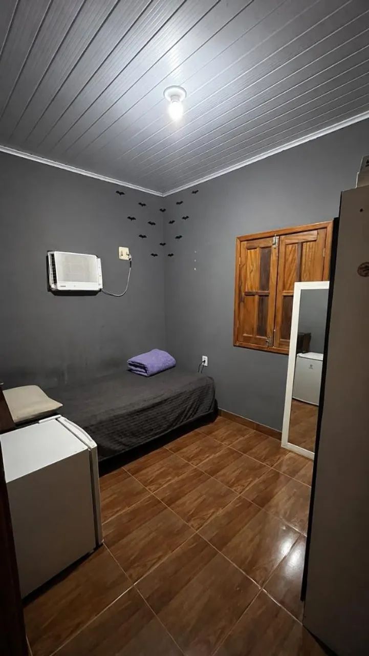 Vende-se  - Foto 3