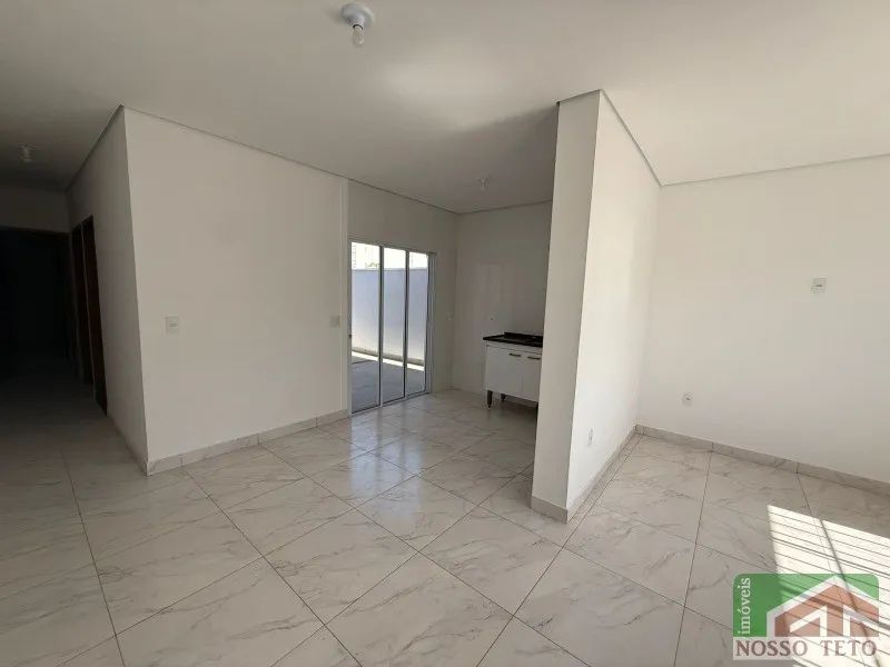 CASA À VENDA | PARQUE MANOEL DE VASCONCELOS | SUMARÉ - Foto 2