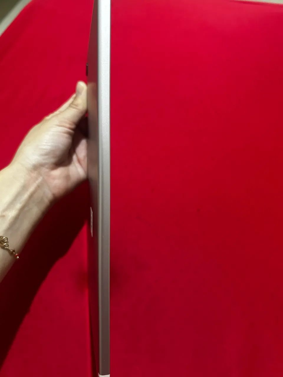 Tablet S6lite  - Foto 3