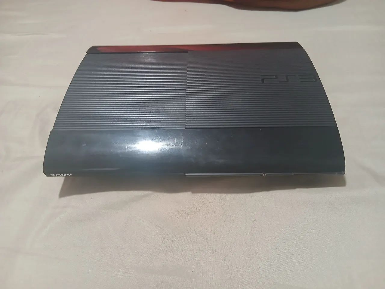 Ps3 - Foto 3