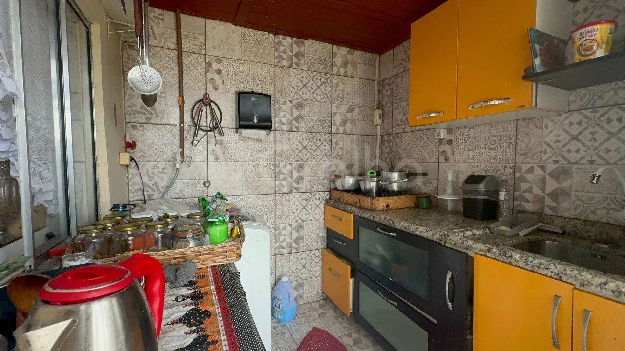 Casa Residencial de 320m² com 6 quartos na Tapera - Foto 5
