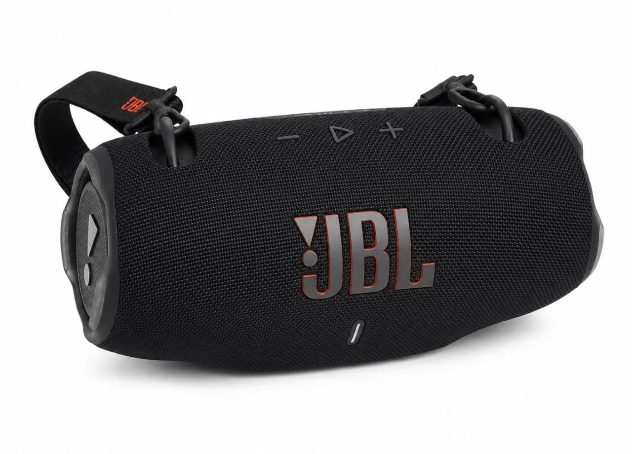 JBL XTREME 4 - NOVÍSSIMA  - Foto 2