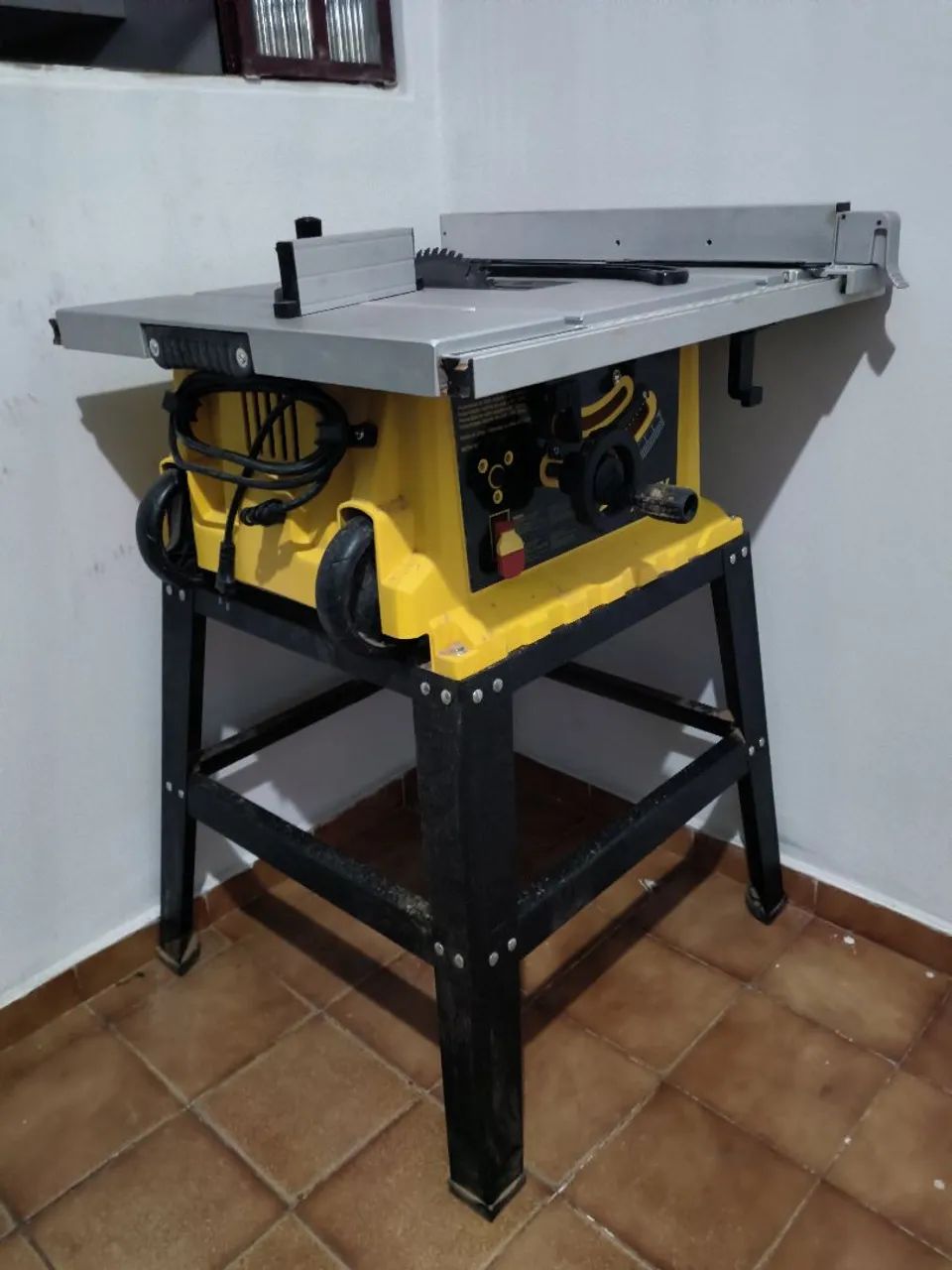 Vendo  - Foto 3