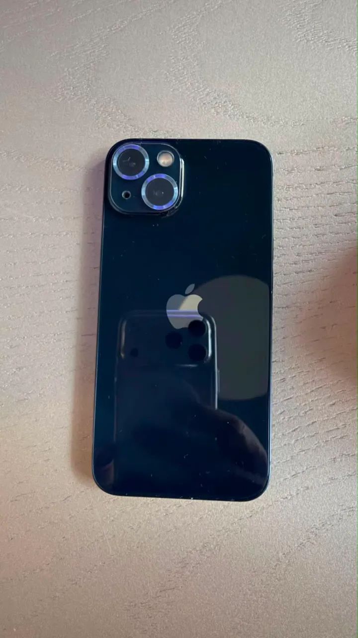 iPhone 13 - Foto 3