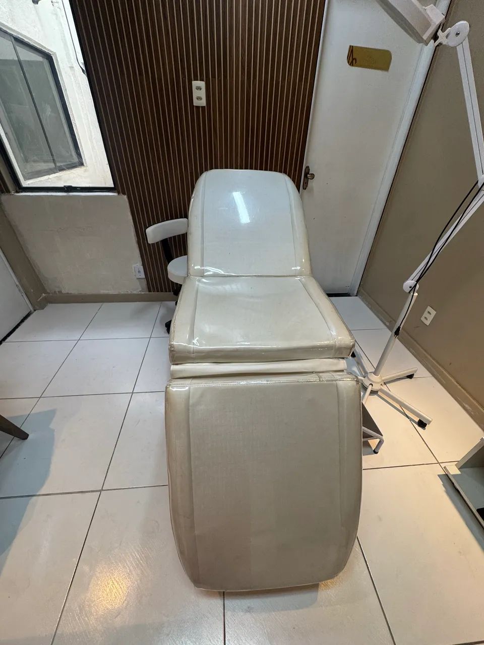 Maca para clínica seminova - Foto 2