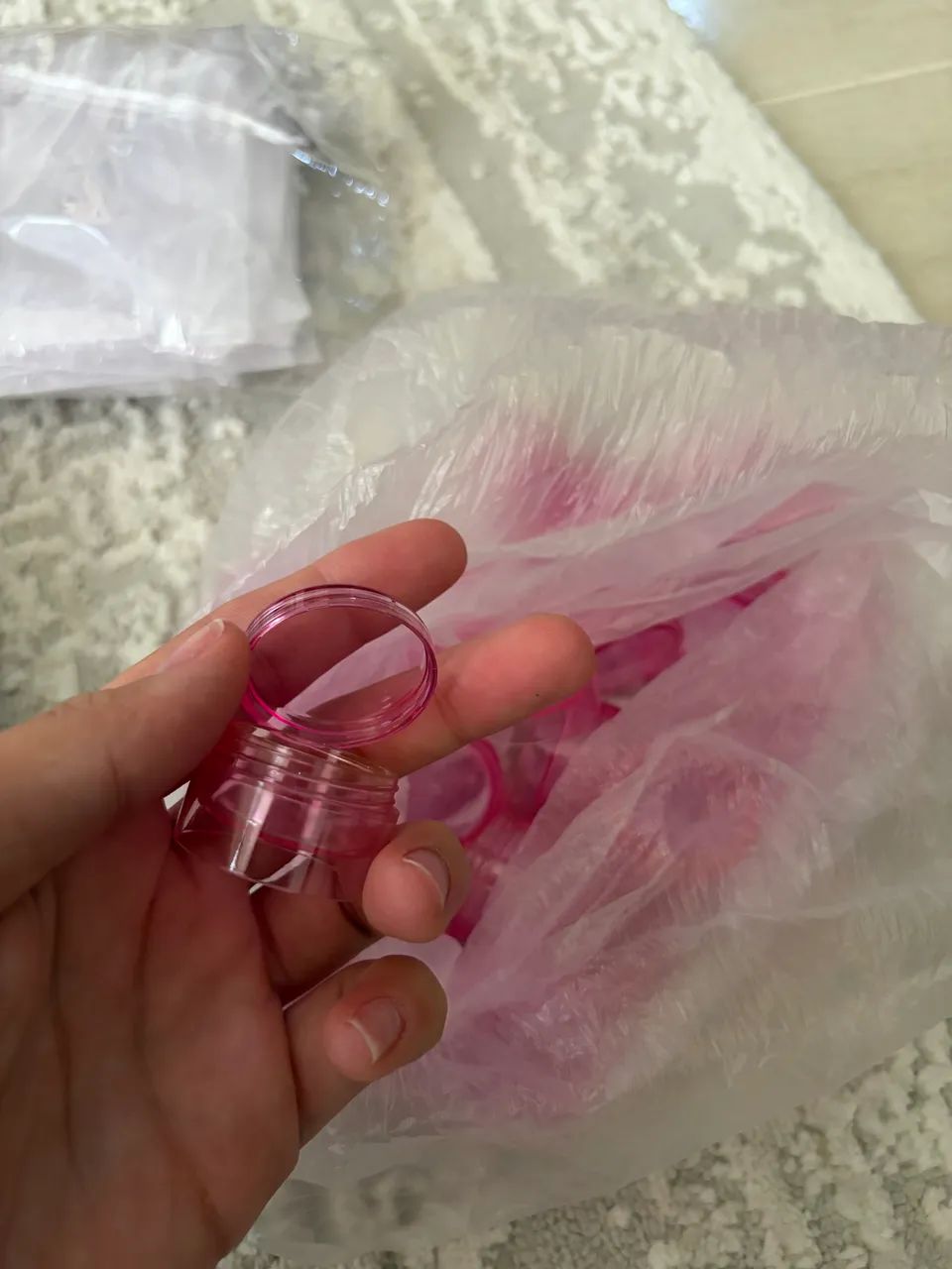 Produtos para lash designer  - Foto 2