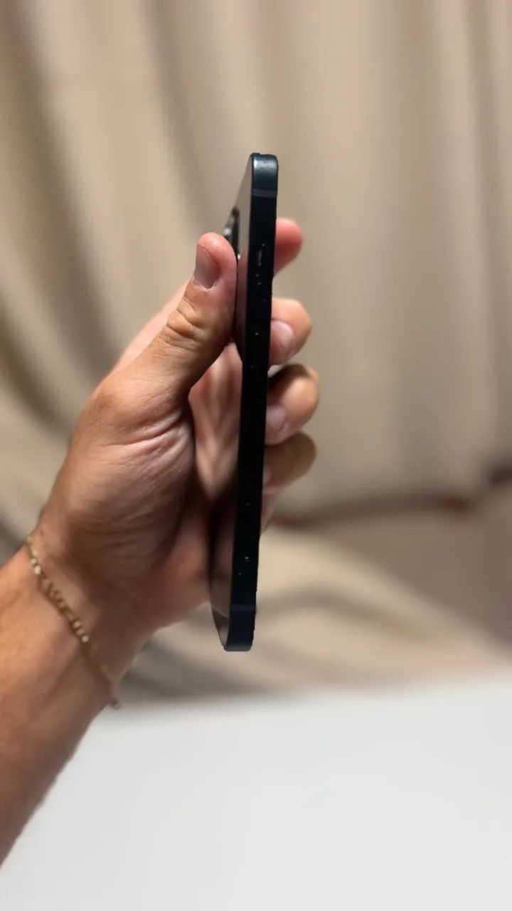 iphone 13 128gb - Foto 3