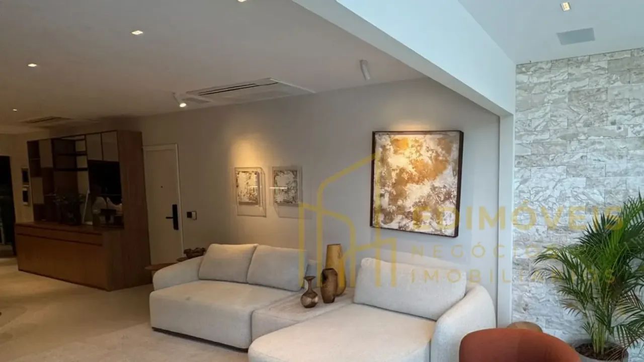 Conforto e Sofisticação em Morada de Laranjeiras | VERT Manguinhos - Foto 4