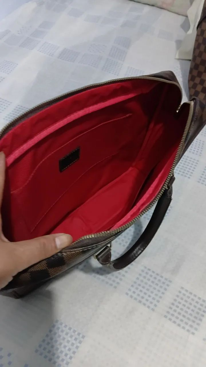 Porta documentos o laptop - Foto 2