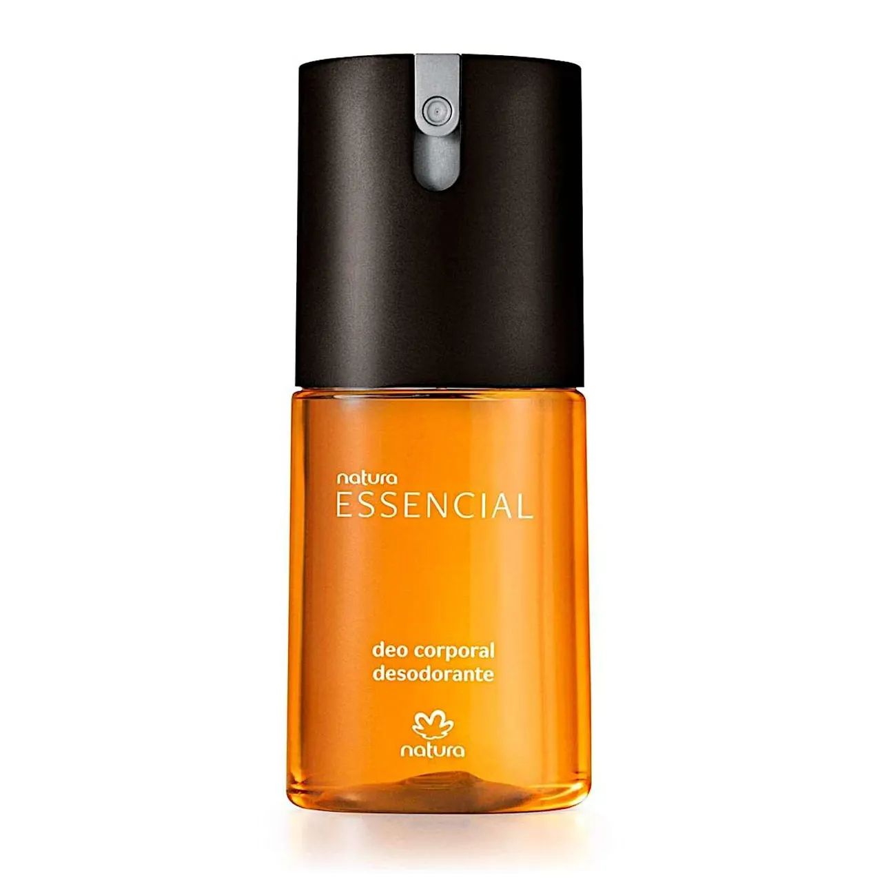 Desodorante Natura Essencial Masculino - Foto 3