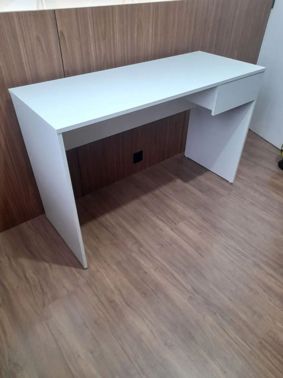 Escrivaninha Moderna | 100%MDF