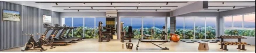 VOX HOME - Foto 2