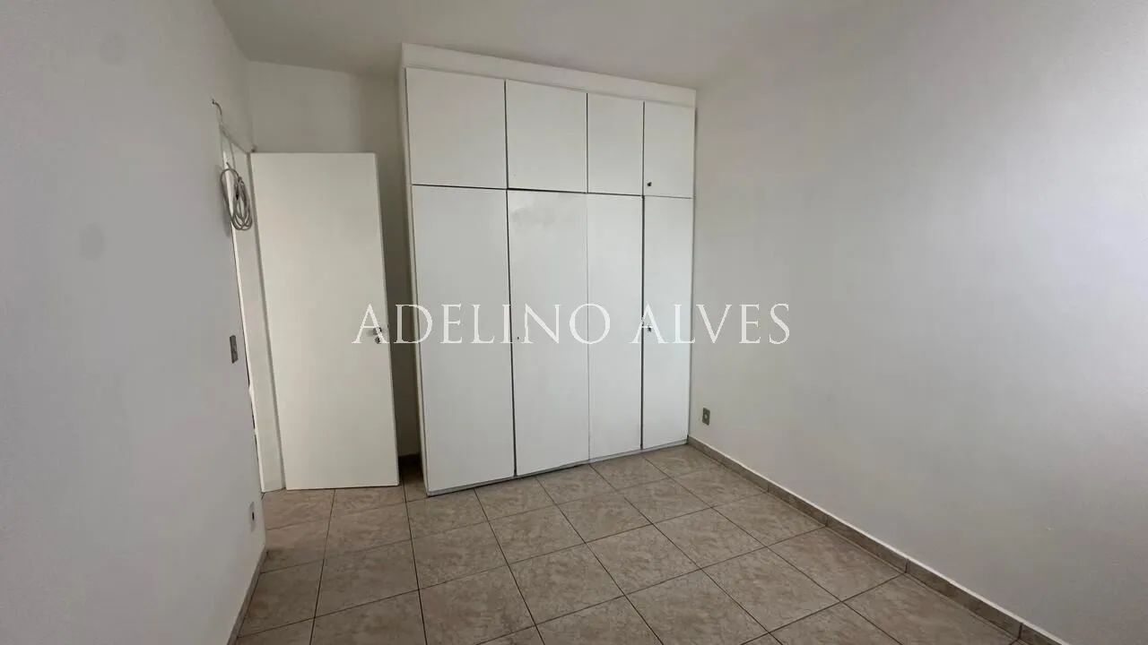 alugo Apartamento Pinheiros com 1 Dormitório, 43 mts - Foto 5