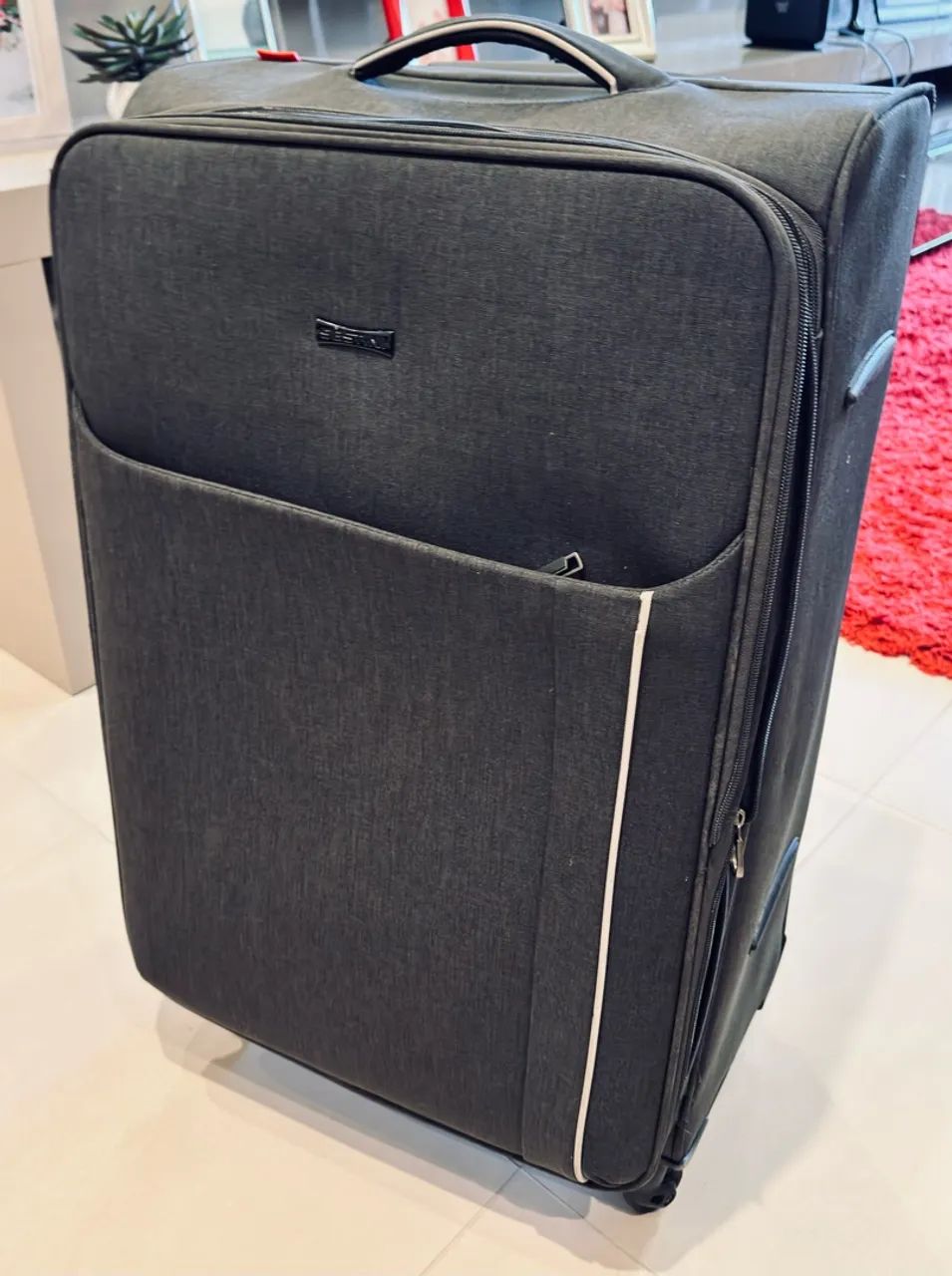 2 malas Sestini 32kg - Foto 2