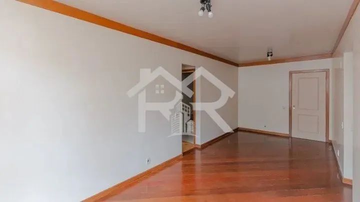 Apartamento de 03 dormitórios 01 suíte para alugar na Av. Lucas de Oliveira - Foto 3