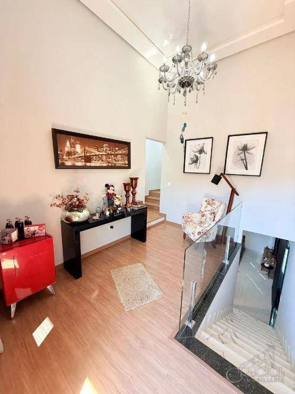 Residencial Tangará - Foto 5