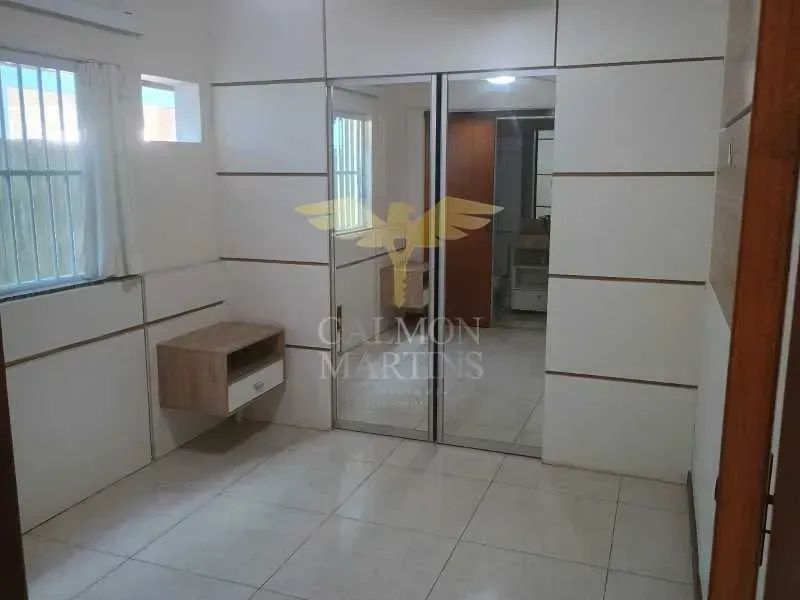 Excelente apartamento 2 quartos em Stella Maris - Foto 2
