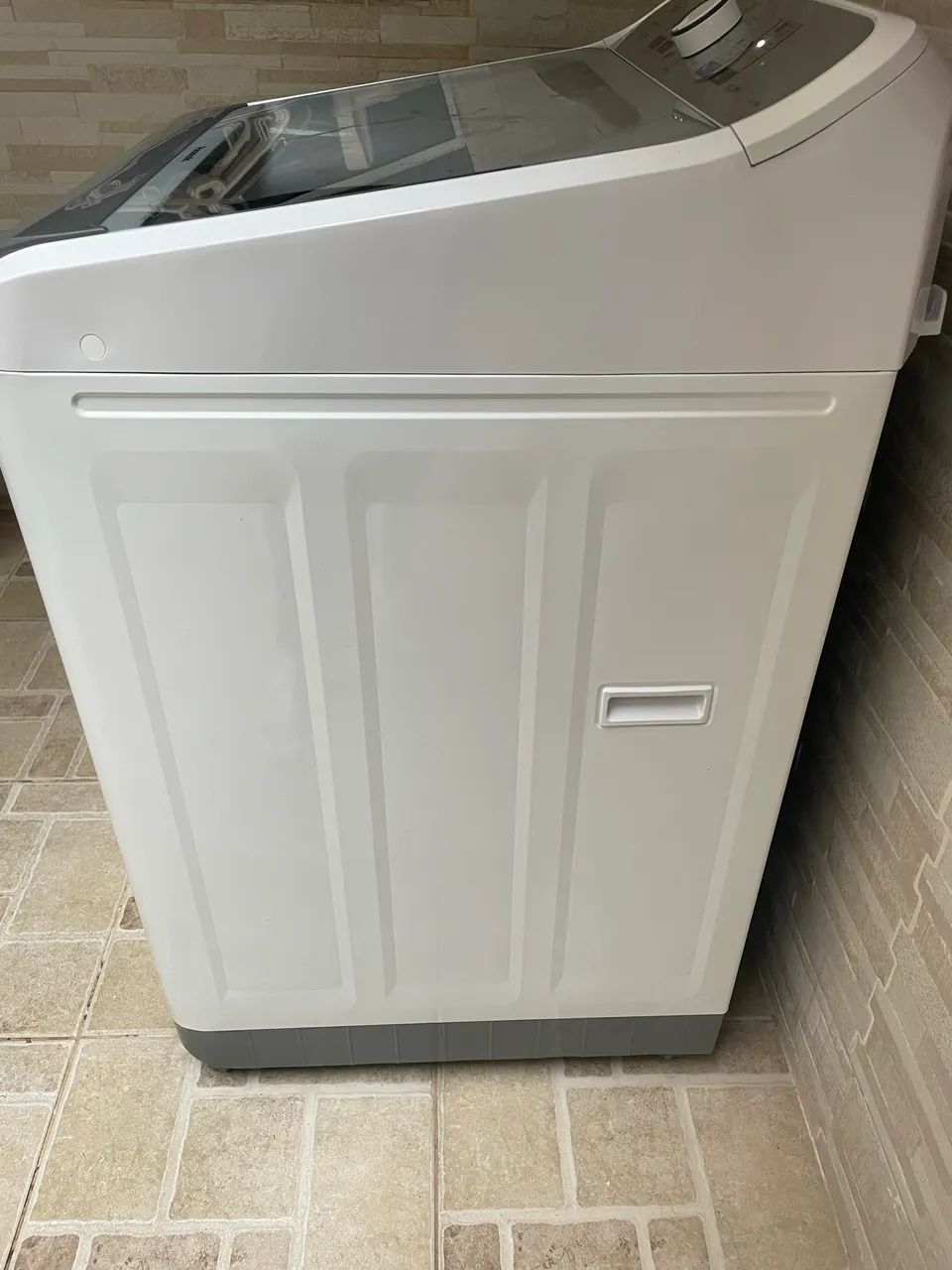 Máquina lavar roupa  - Foto 5