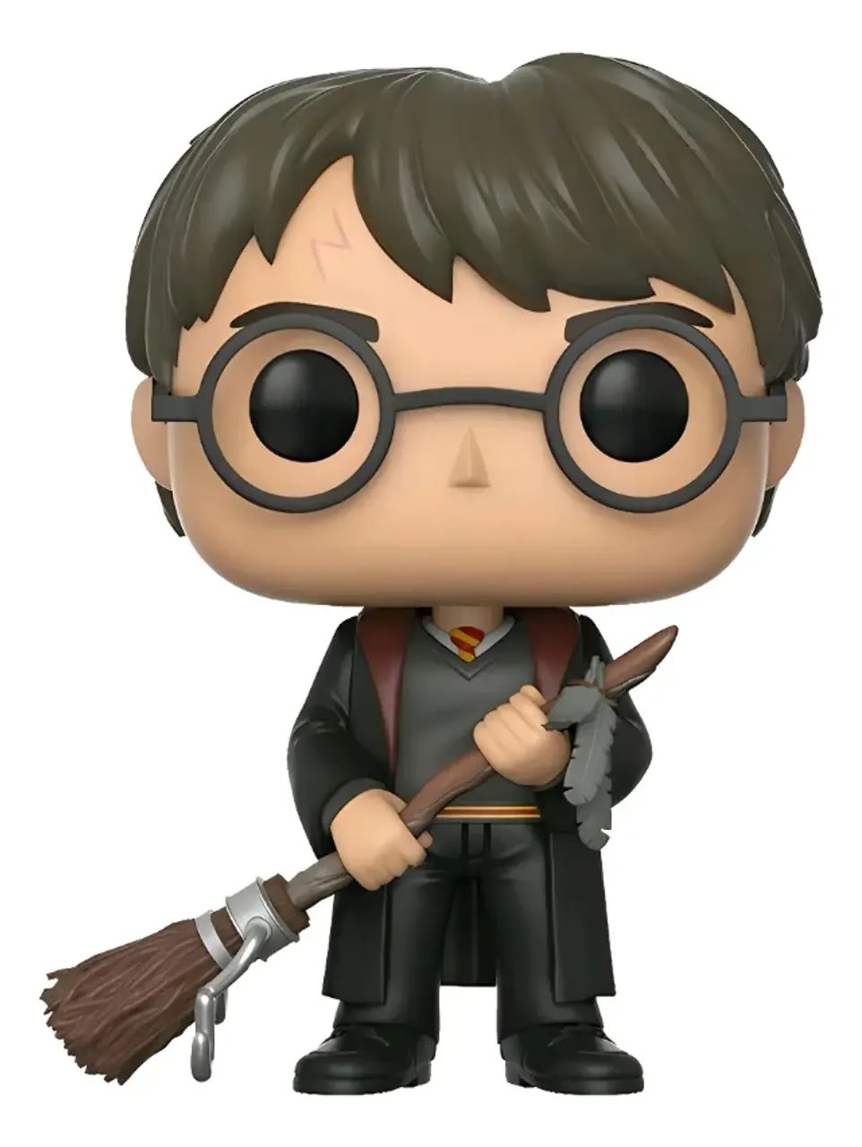 Funko Pop Harry Potter 