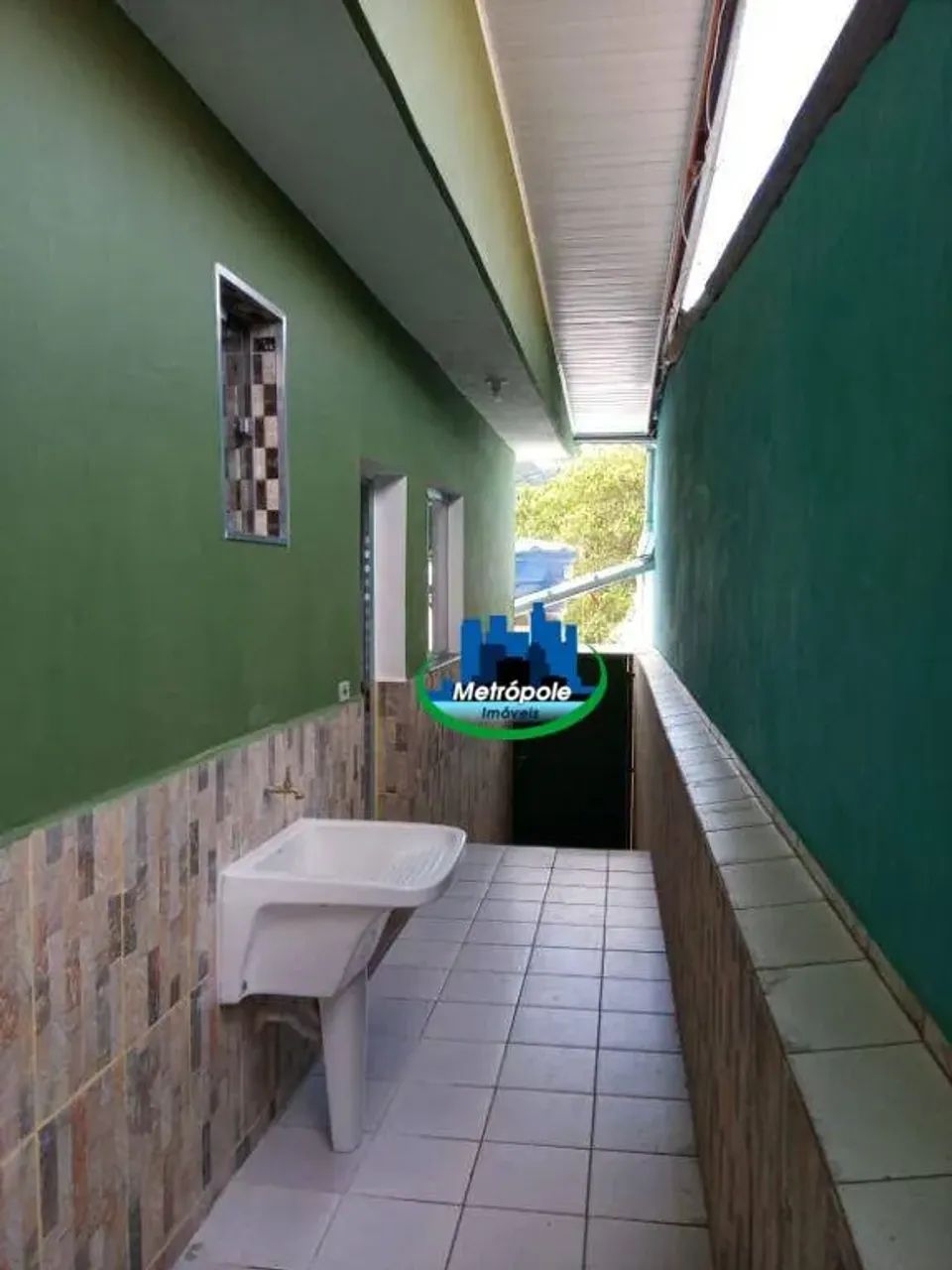 3 Casas Alugadas com Renda Imediata - Foto 4
