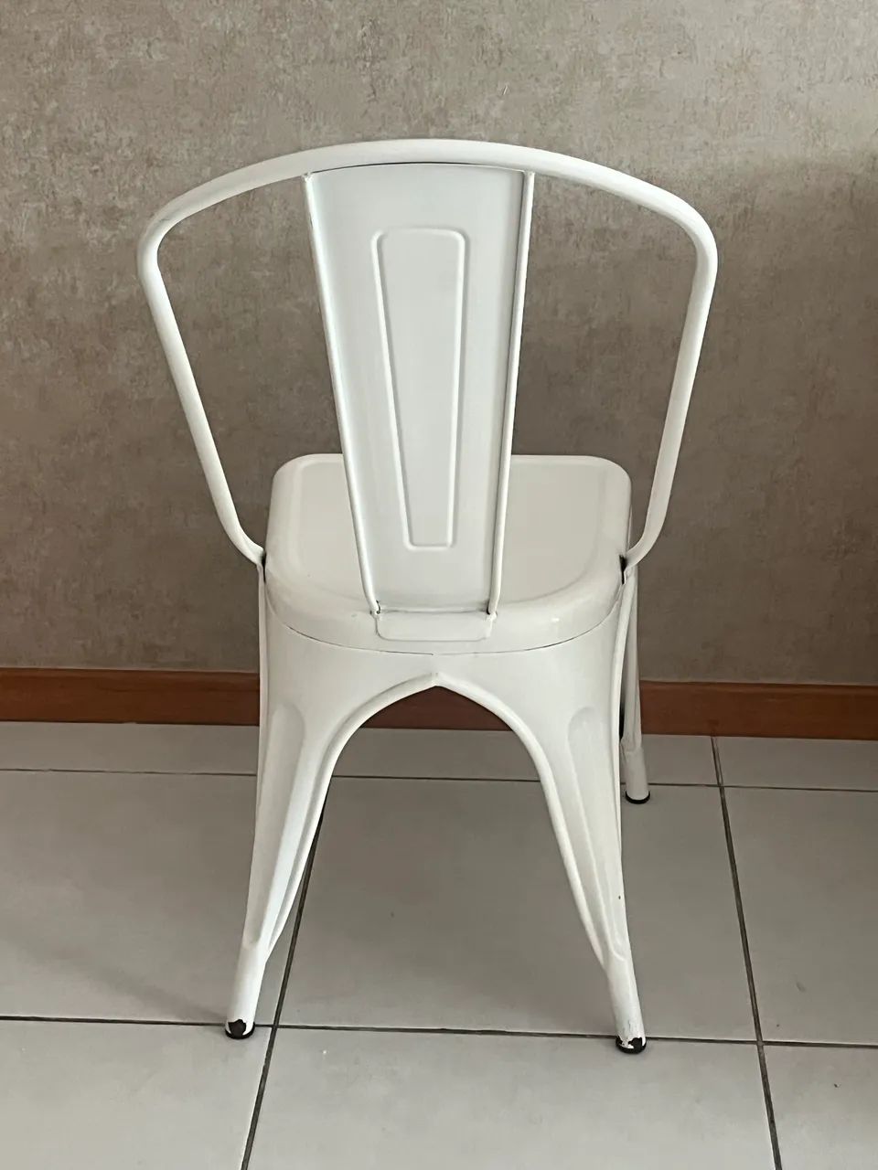 Cadeira - Foto 5
