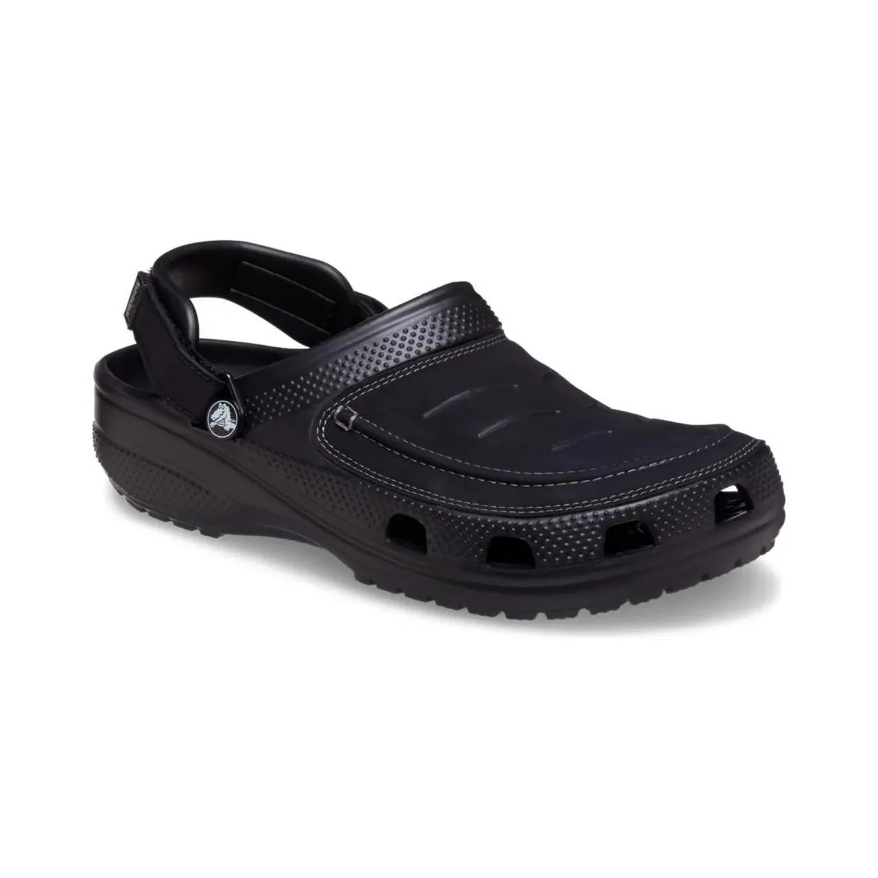 Crocs Original Nunca Usada 