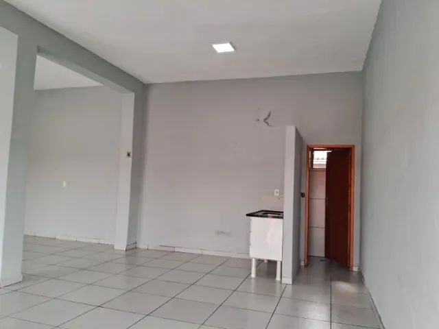 Salão comercial 70 M2 Jd fantinato - Foto 5