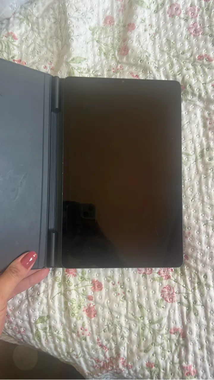 TABLET S6 lite - Foto 3