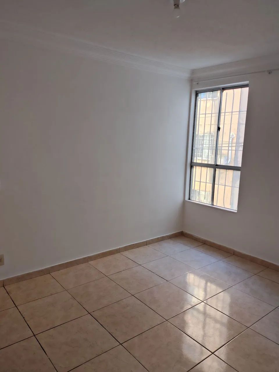 Alugo um excelente Apartamento.  - Foto 3