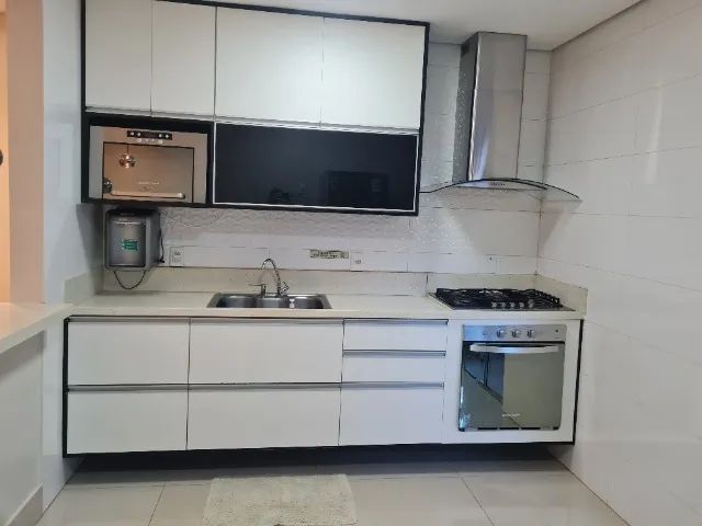 Exelente casa - Foto 5