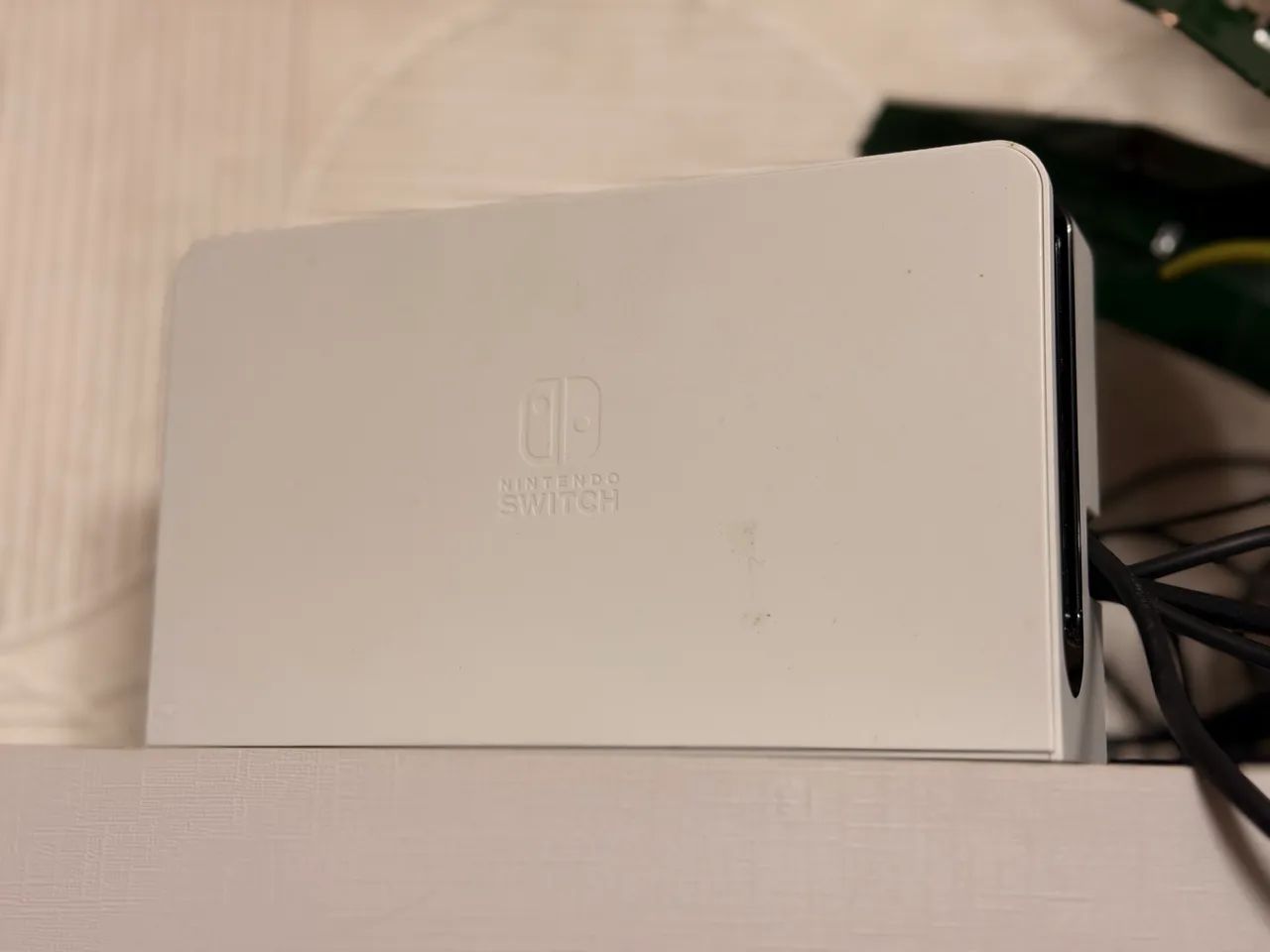 Switch OLED  - Foto 5