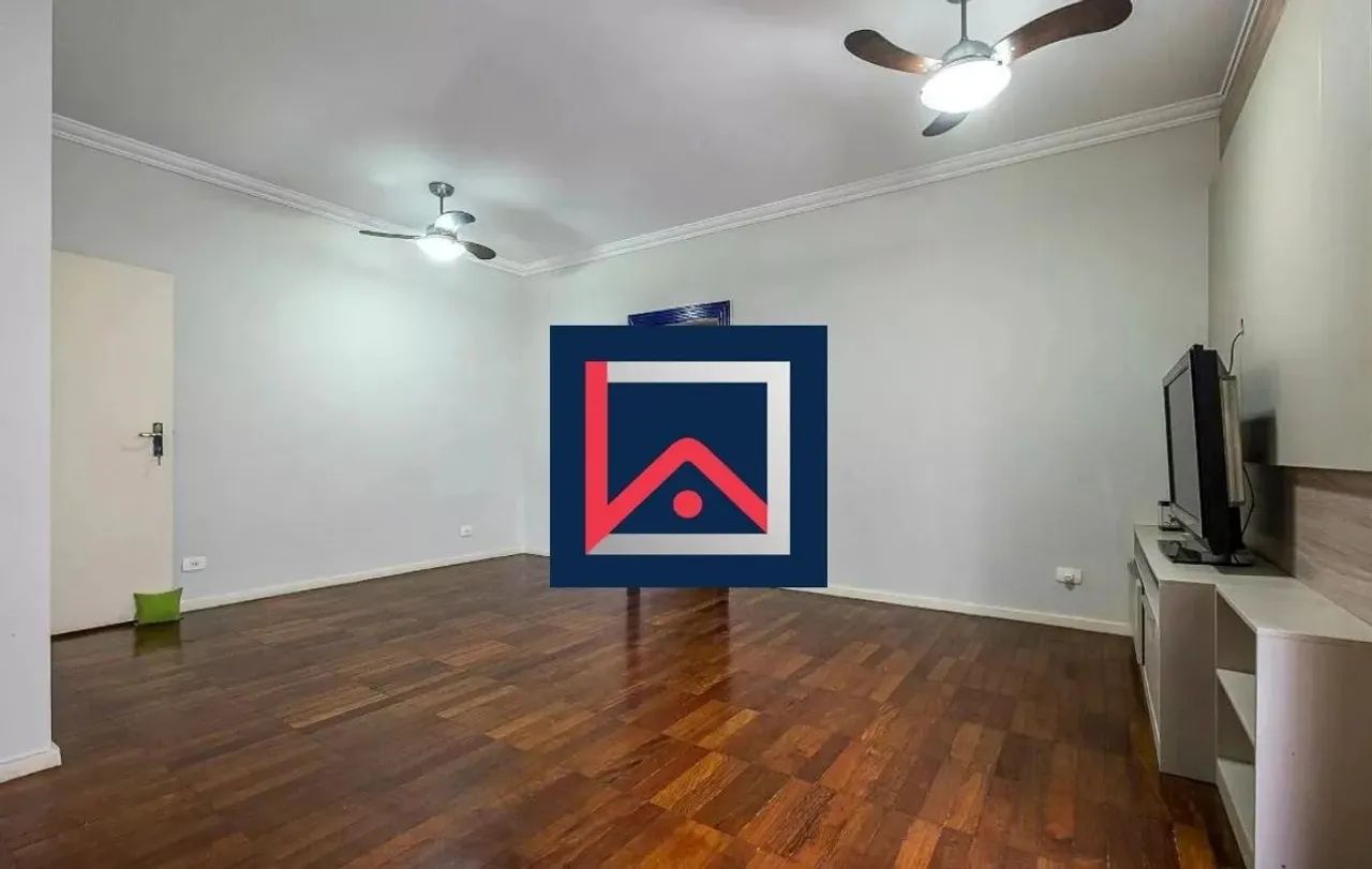 Venda Apartamento 3 Dormitórios - 116 m² Paraíso - Foto 3