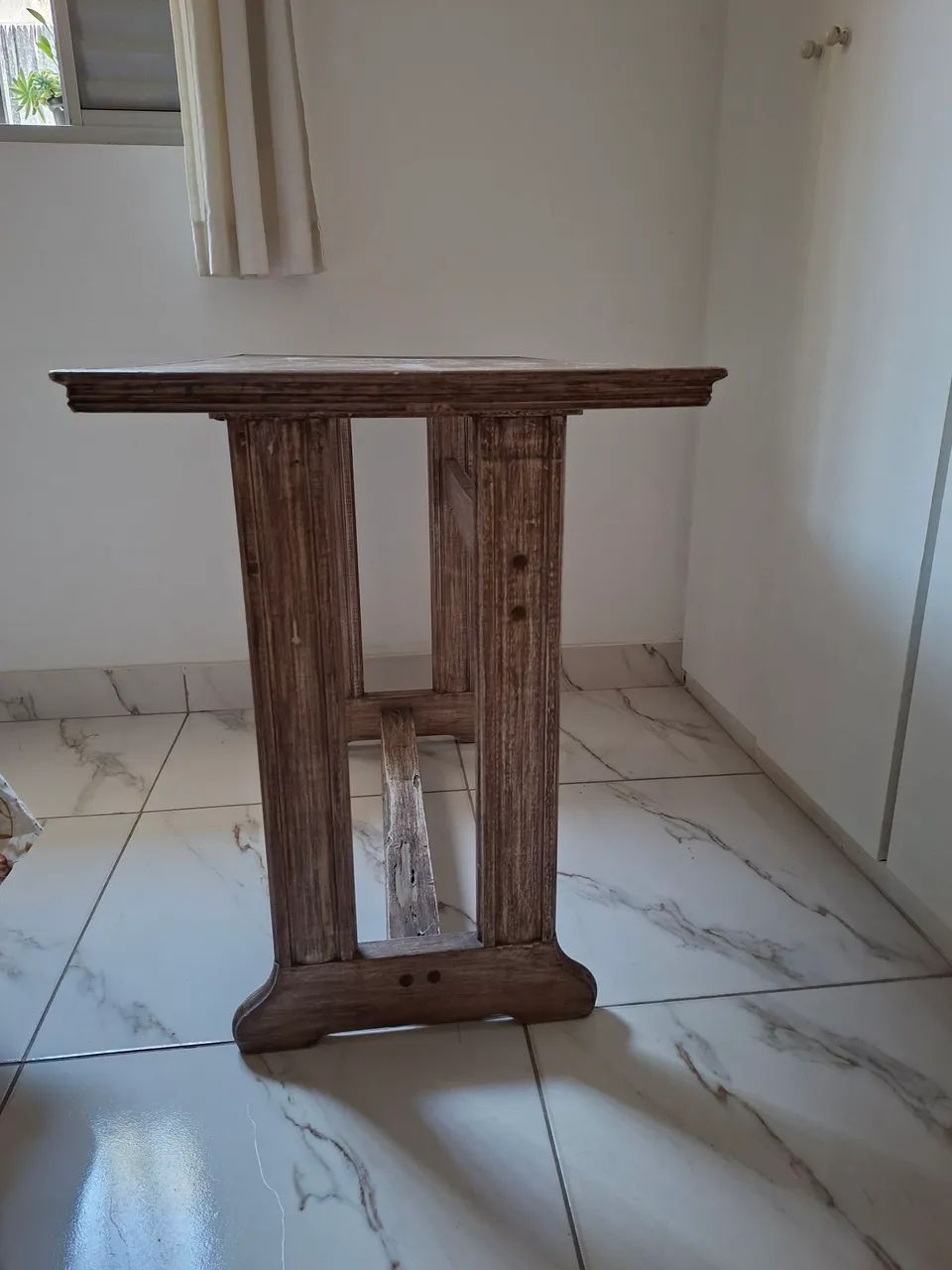 Mesa - Foto 4