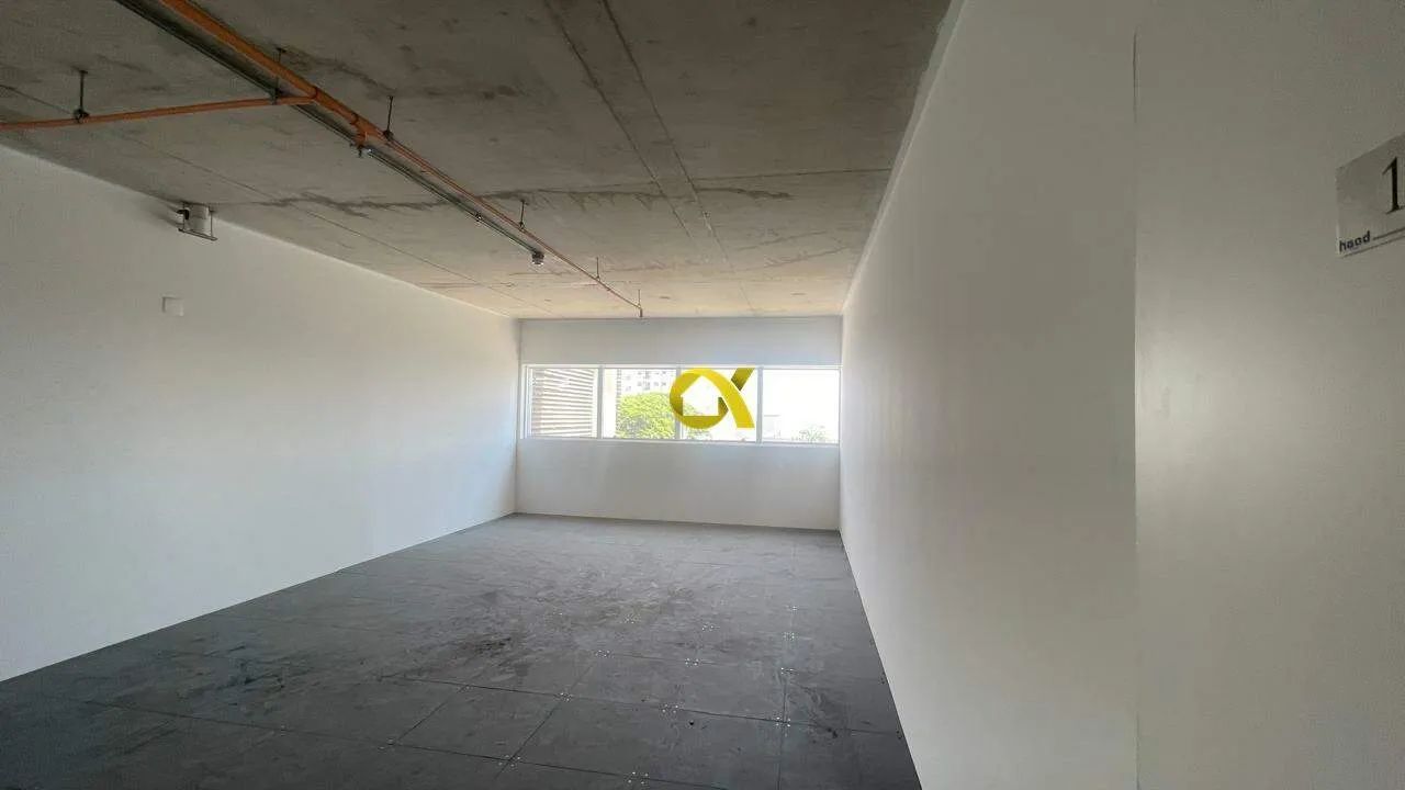 Sala comercial para locação na Av. Independência em Piracicaba - Foto 4