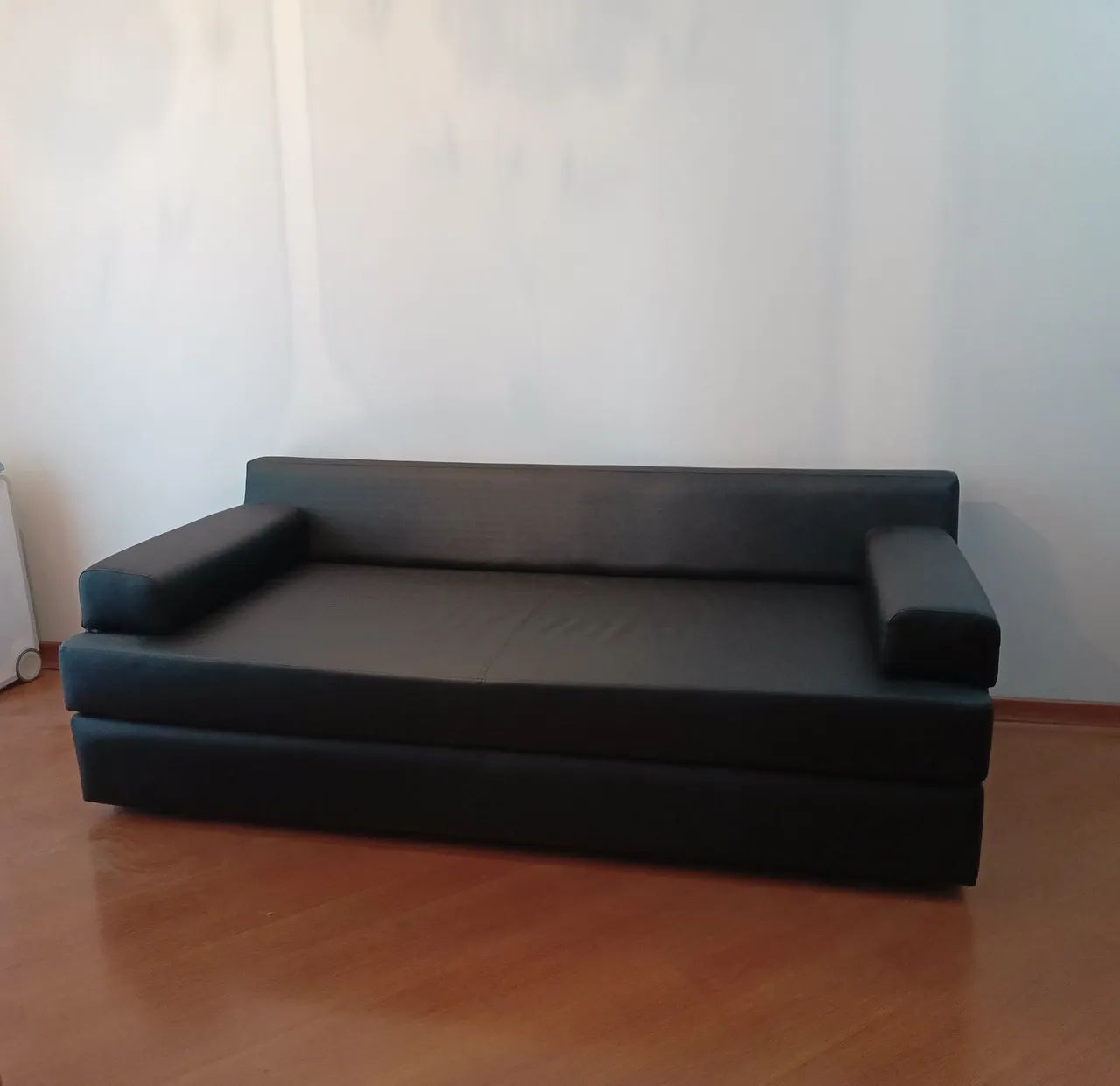 Sofá cama - Foto 2
