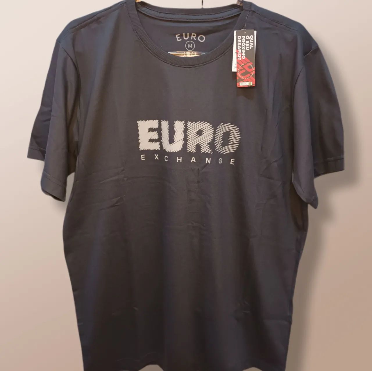 Camisas Masculinas - Foto 4