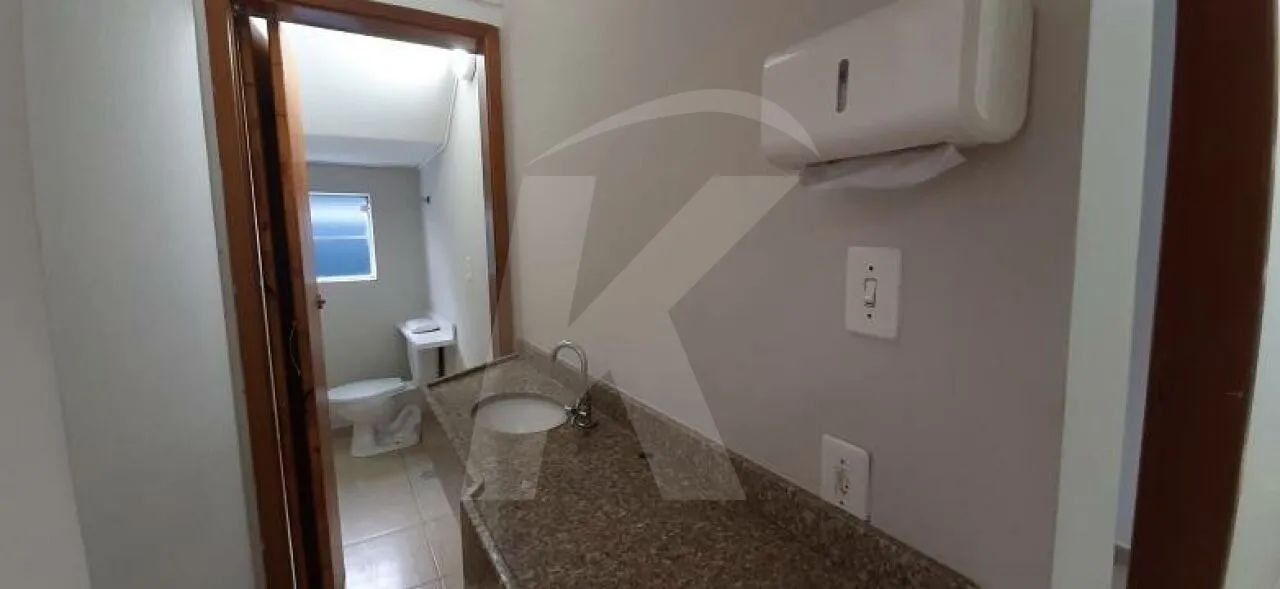 Prédio Comercial para Alugar Água Fria 180 m² - Foto 5